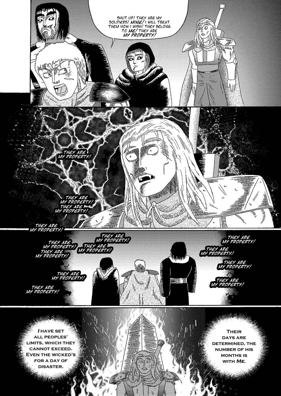 Chapter 5.3 - Page 22