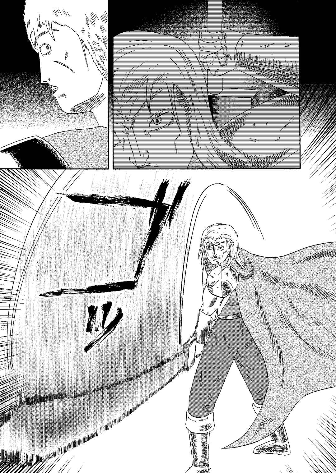 Chapter 5.3 - Page 23