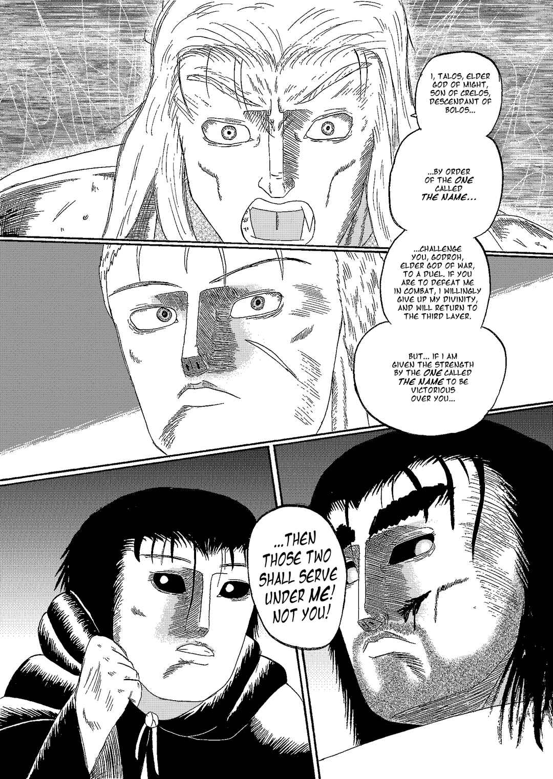 Chapter 5.3 - Page 24