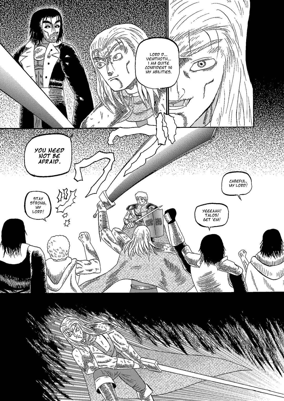 Chapter 5.3 - Page 27