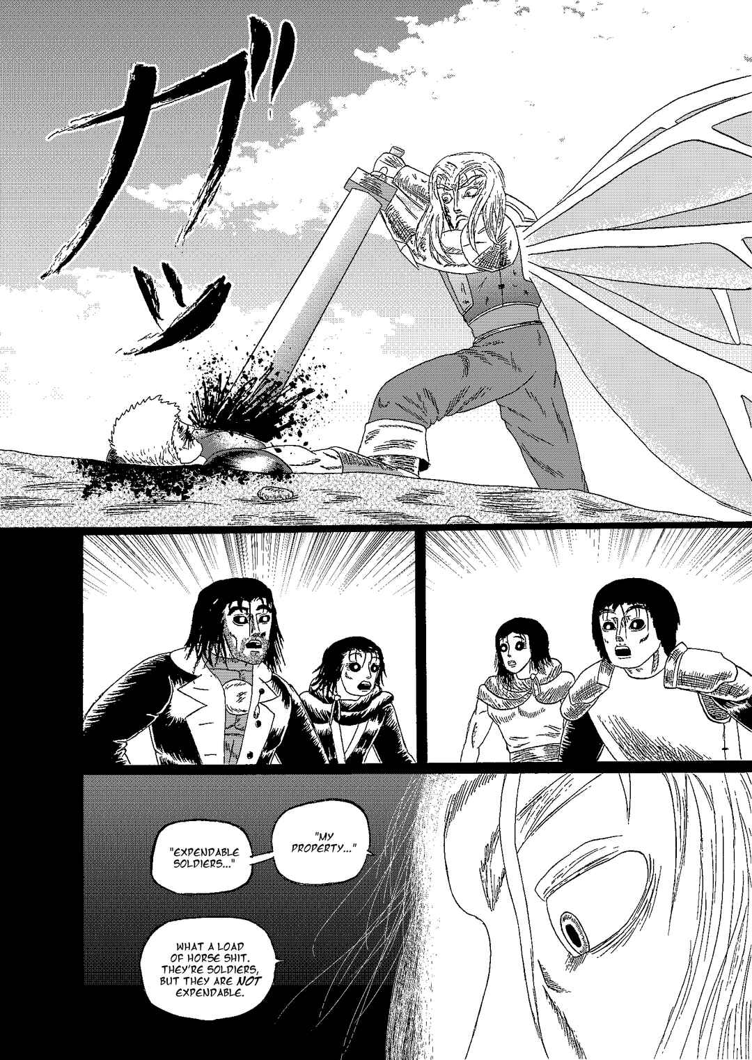 Chapter 5.3 - Page 35