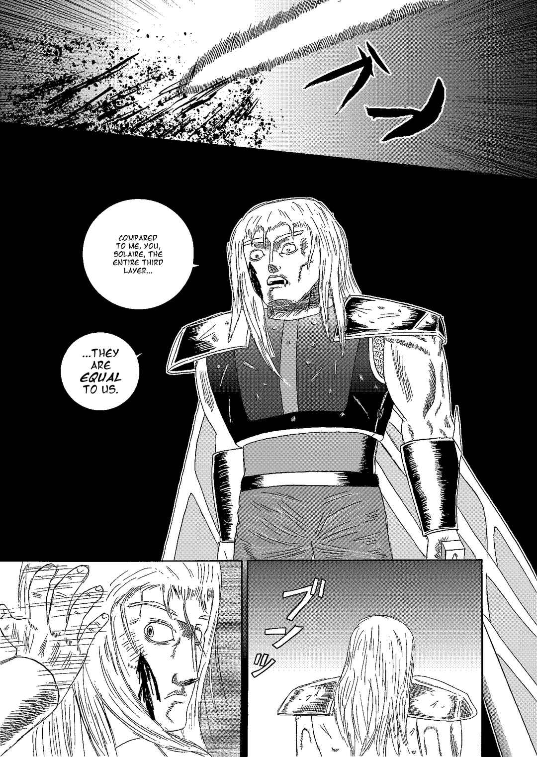 Chapter 5.3 - Page 36