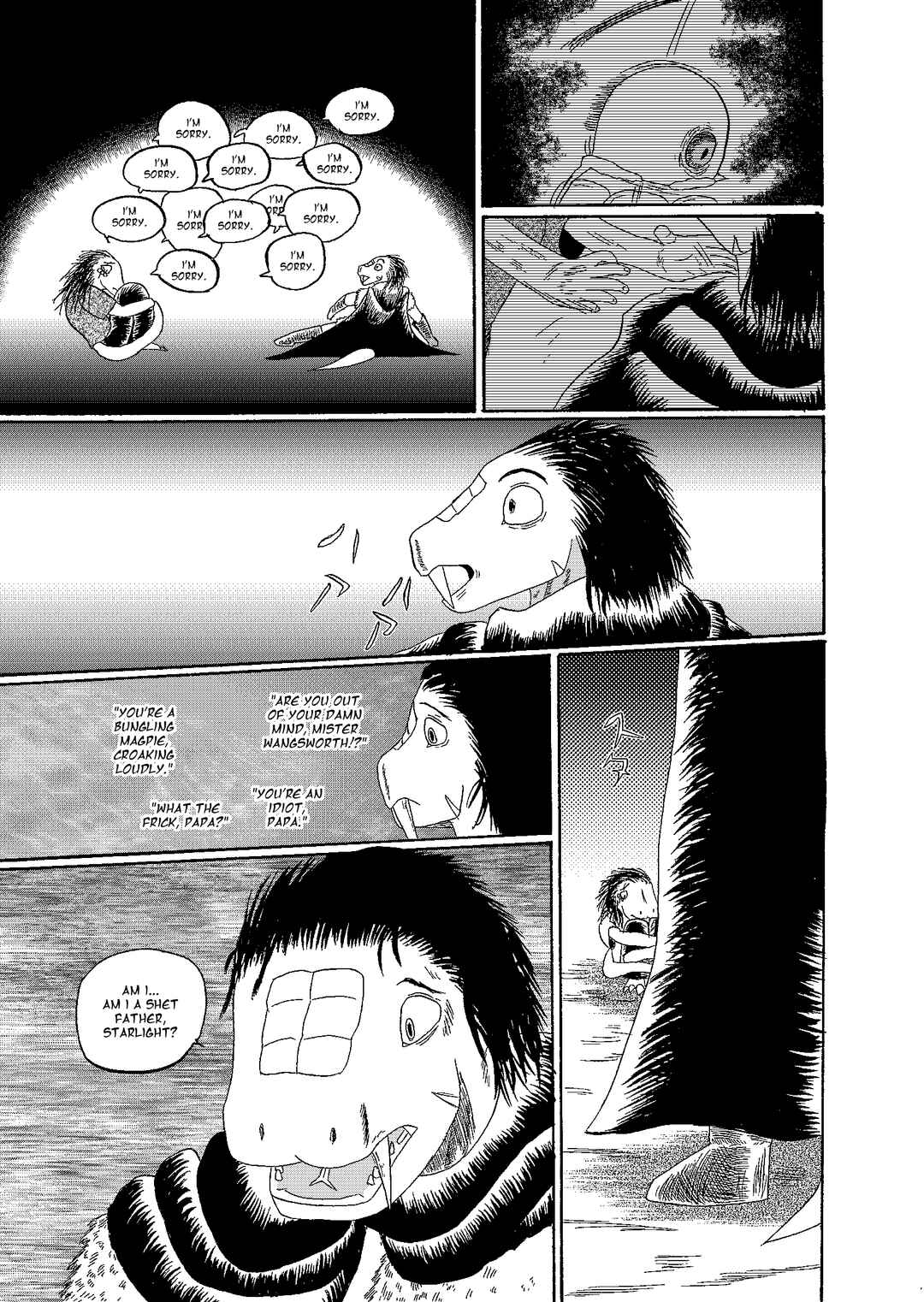 Chapter 5.3 - Page 4