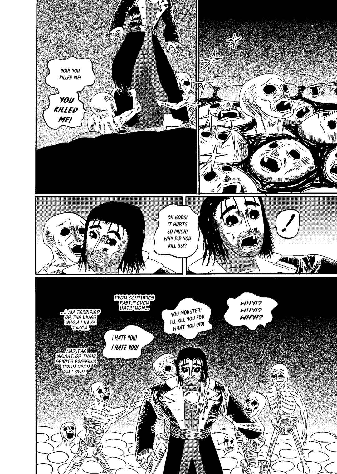 Chapter 5.3 - Page 42
