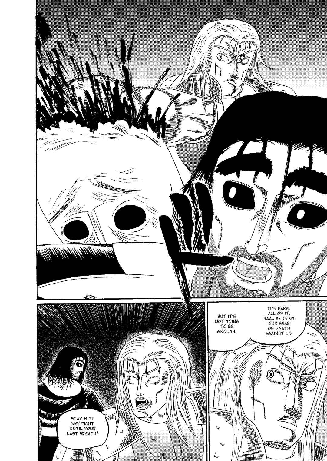 Chapter 5.3 - Page 44