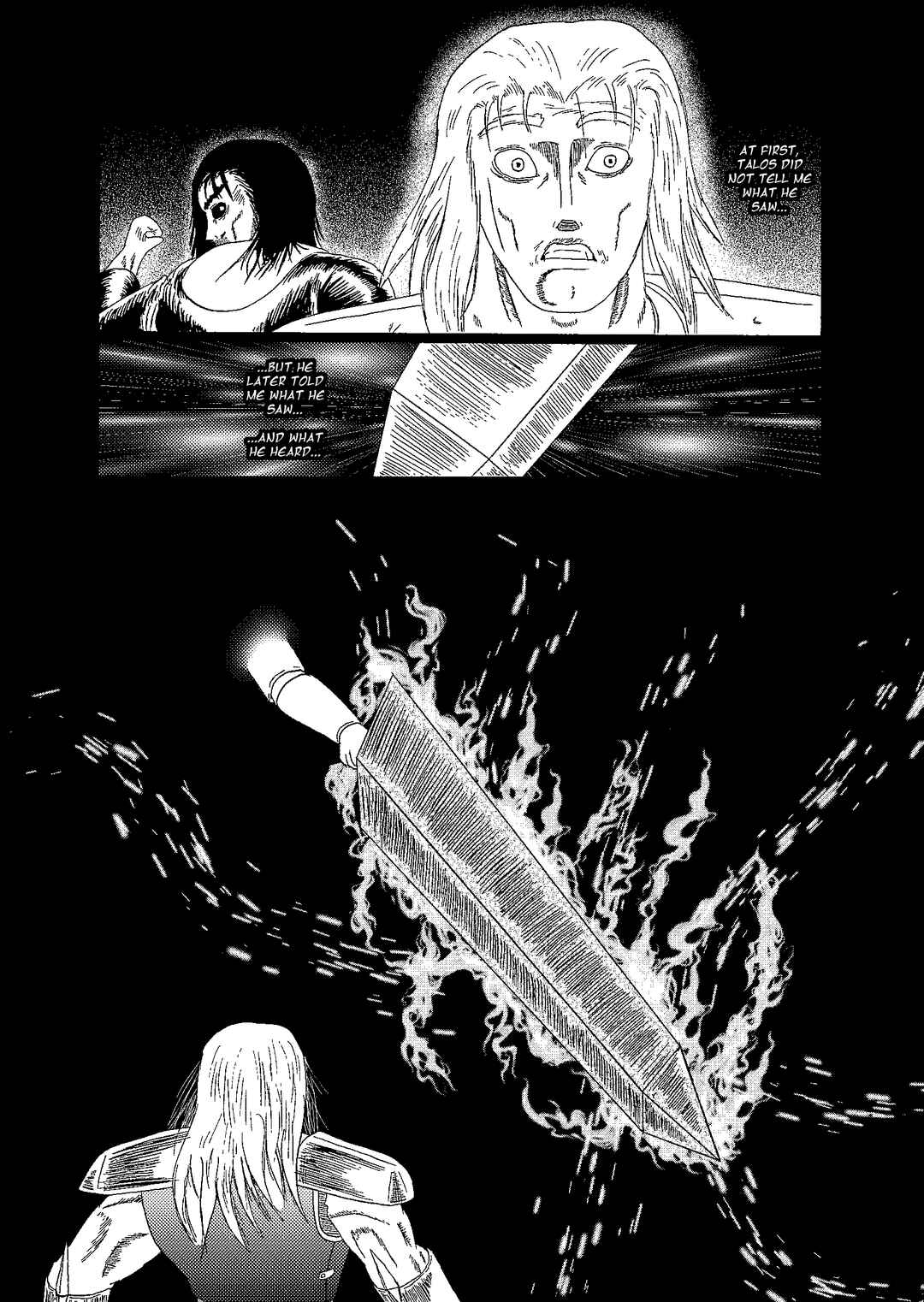 Chapter 5.3 - Page 46