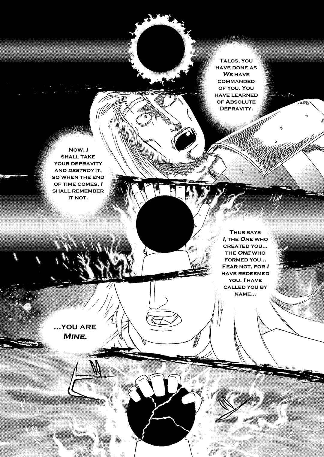 Chapter 5.3 - Page 47