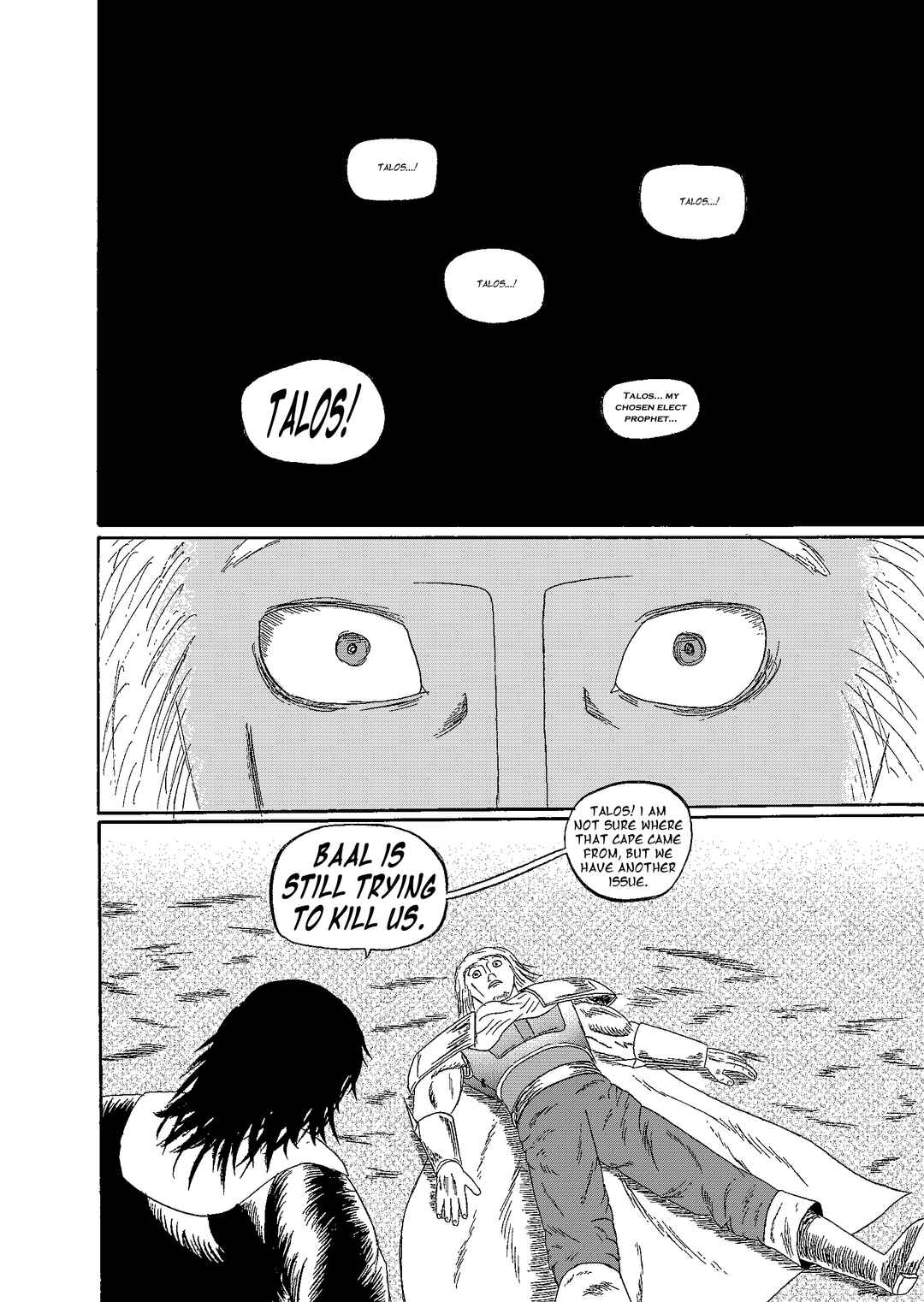 Chapter 5.3 - Page 50