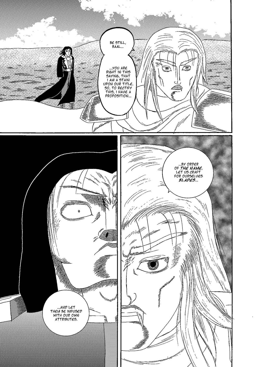 Chapter 5.3 - Page 53