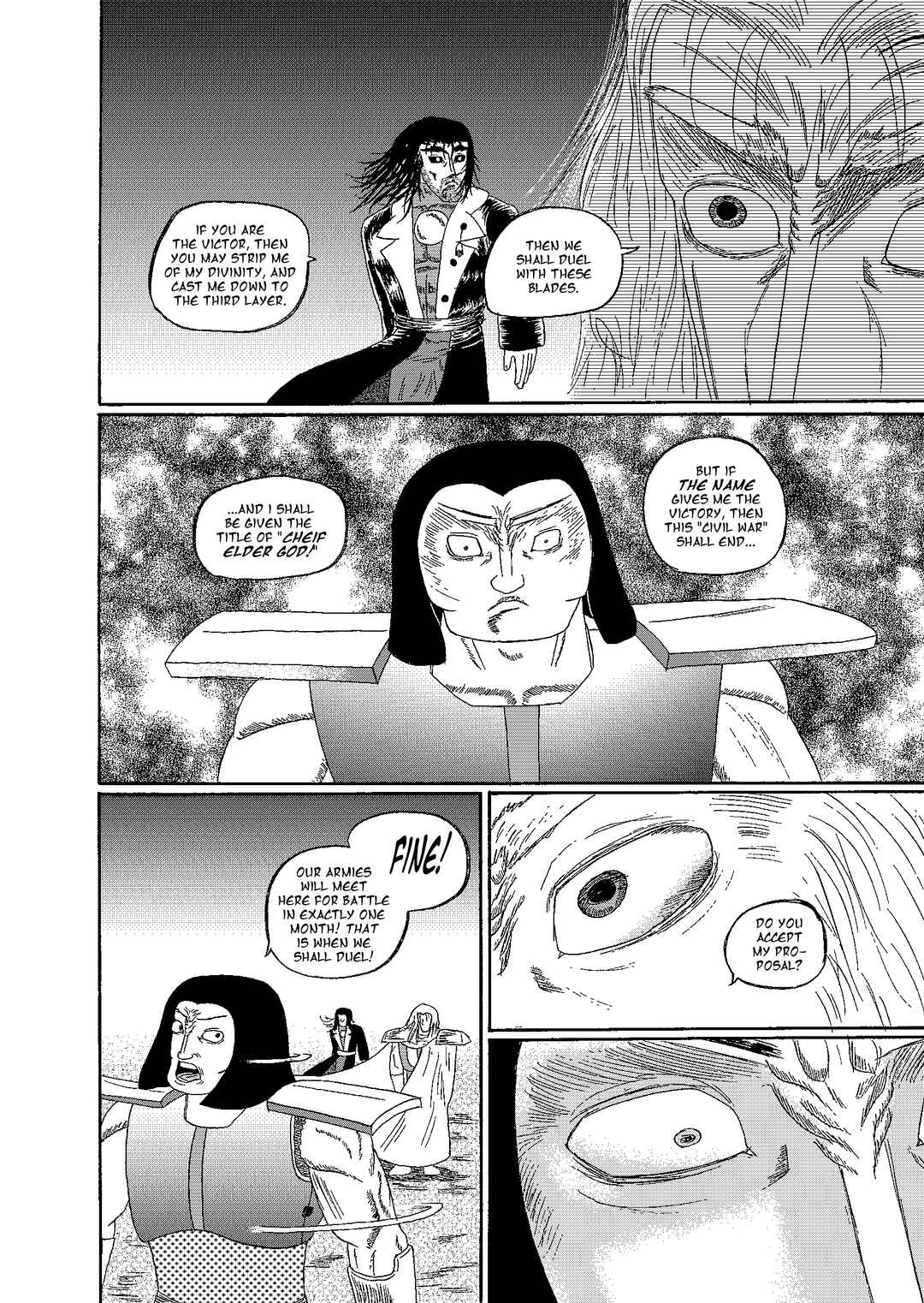 Chapter 5.3 - Page 54