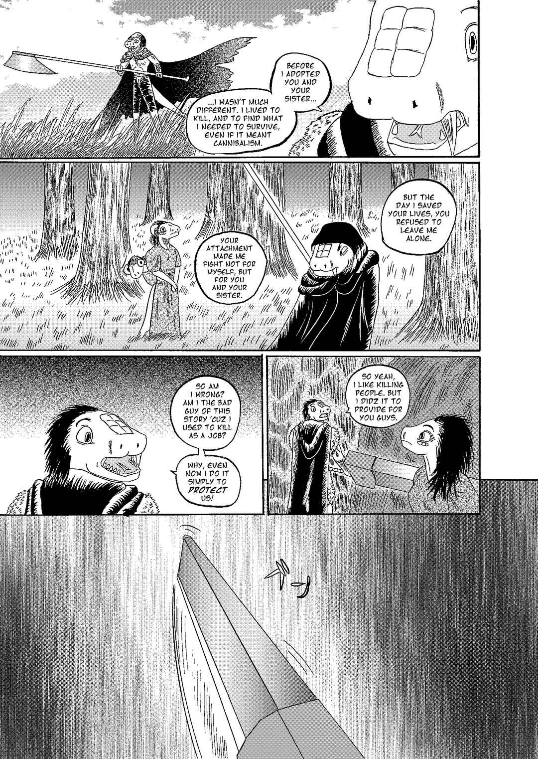 Chapter 5.3 - Page 8