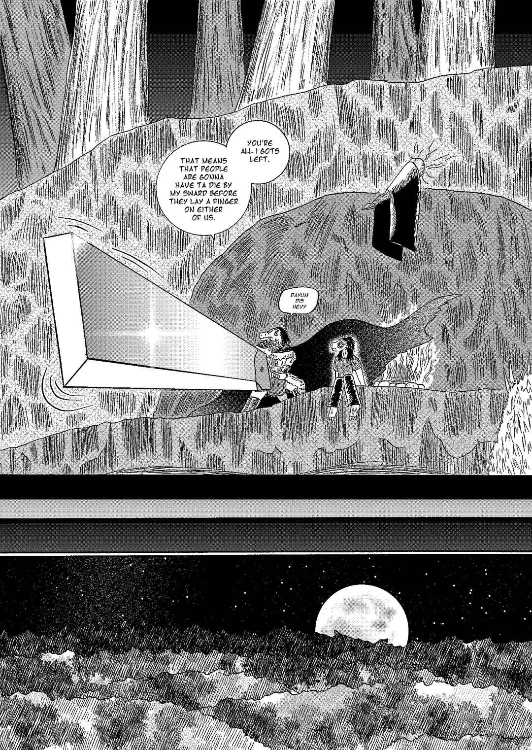 Chapter 5.3 - Page 9