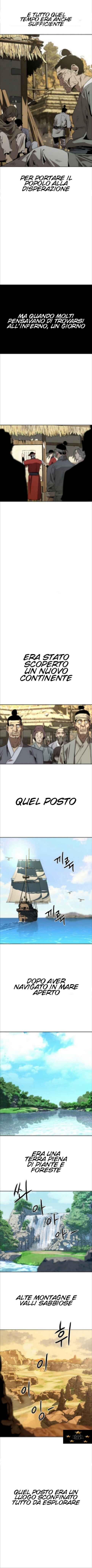Chapter 0 - Page 4