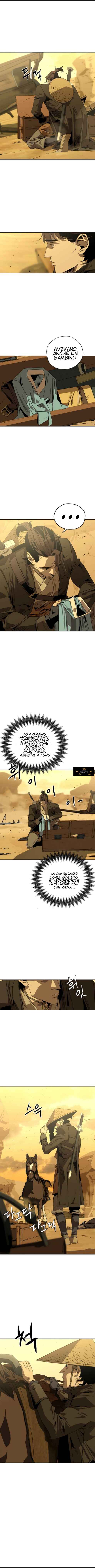 Chapter 0 - Page 8