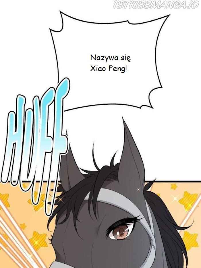 Chapter 102 - Page 28