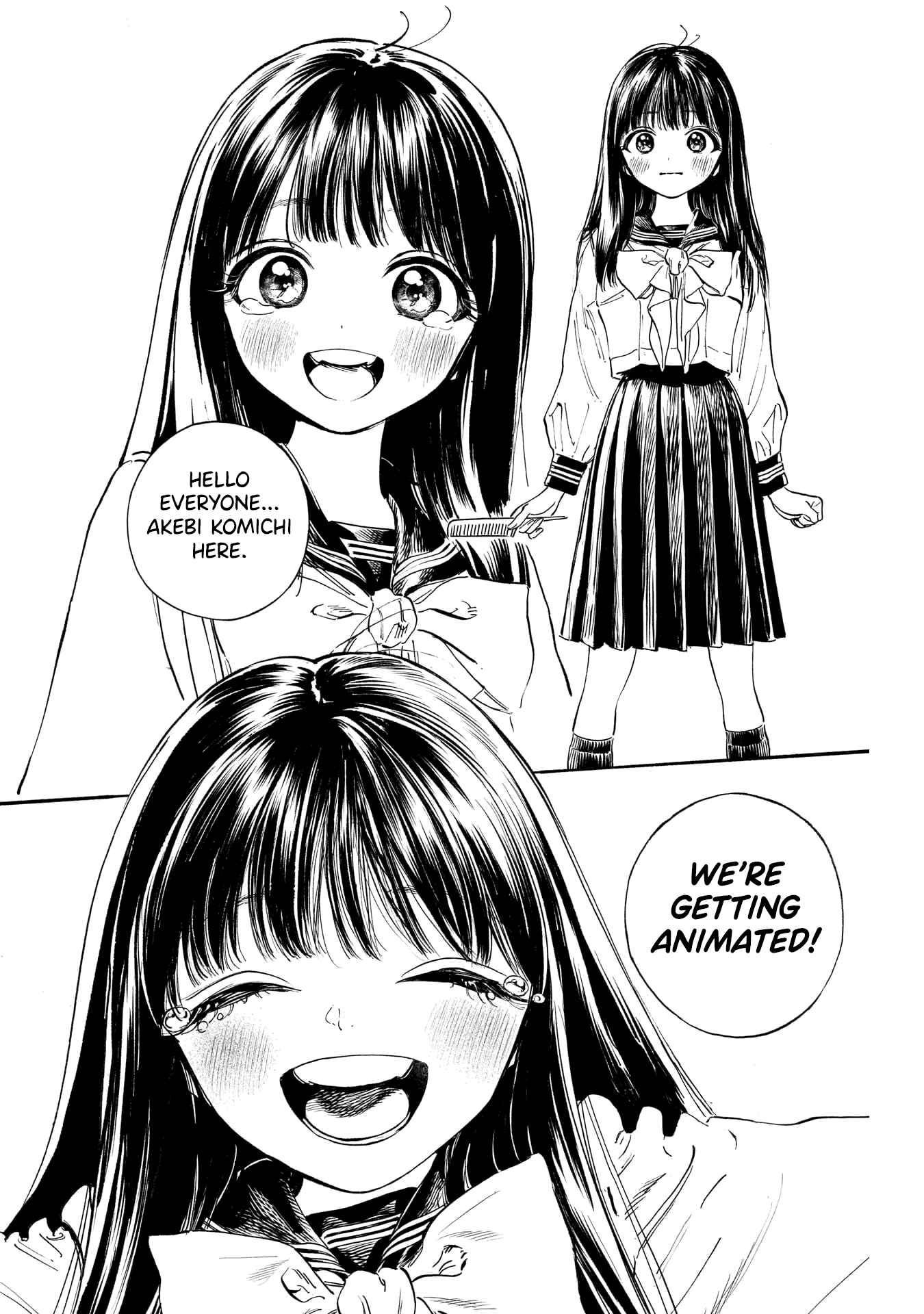 Chapter 50.7 - Page 2
