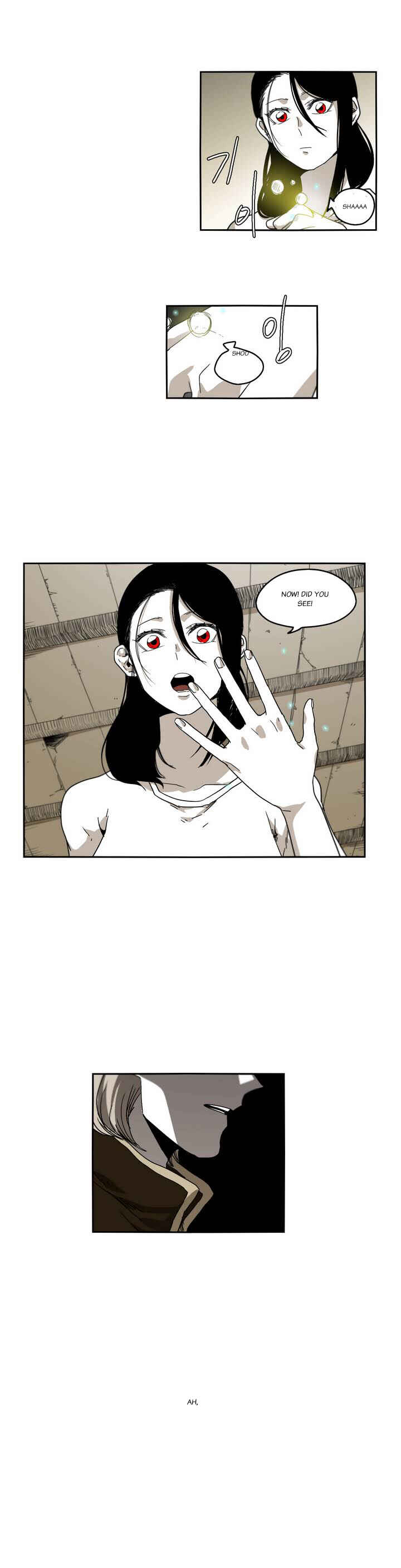 Chapter 30 - Page 12