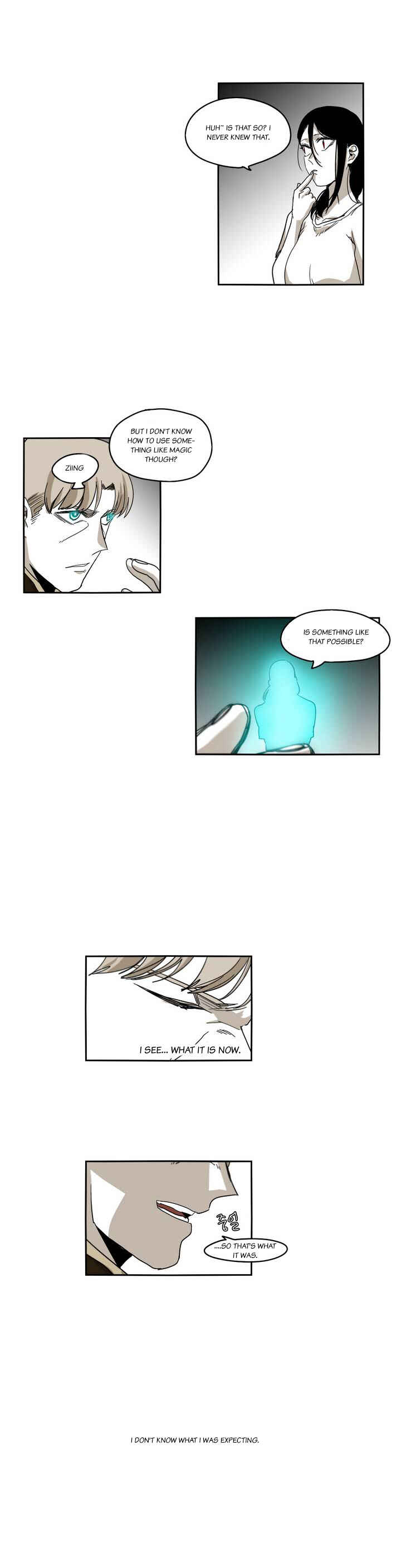 Chapter 30 - Page 14