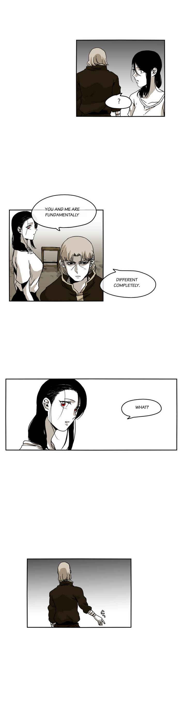 Chapter 30 - Page 15