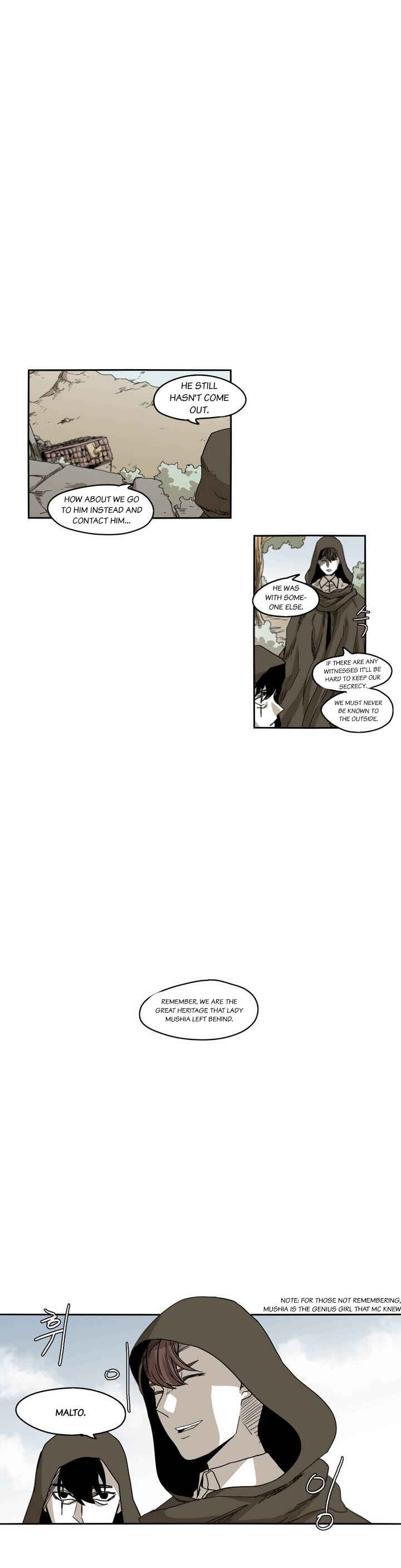 Chapter 30 - Page 17