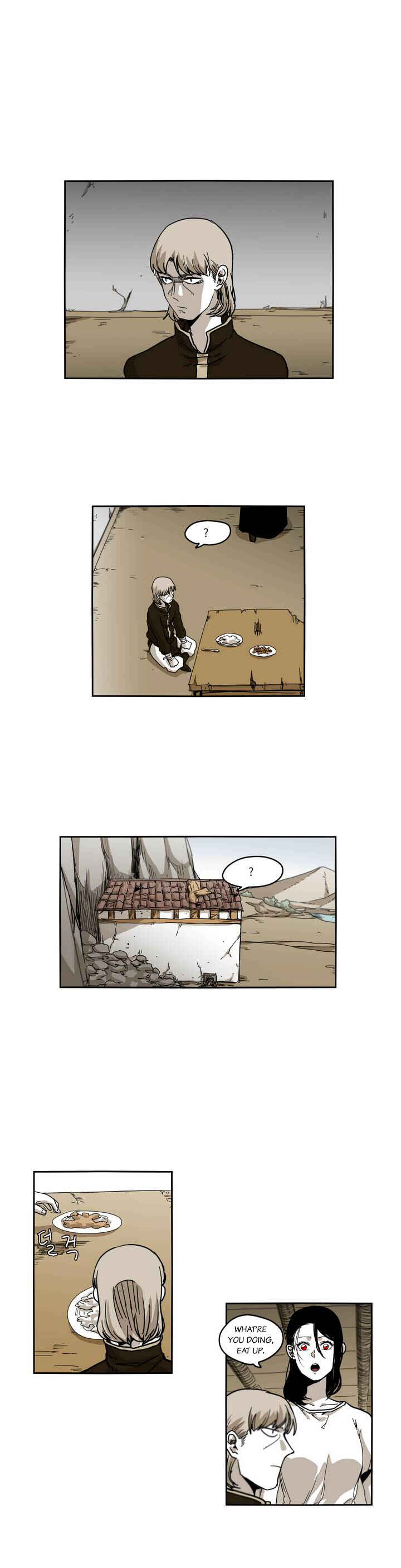 Chapter 30 - Page 4