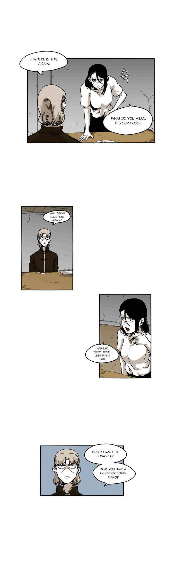 Chapter 30 - Page 5