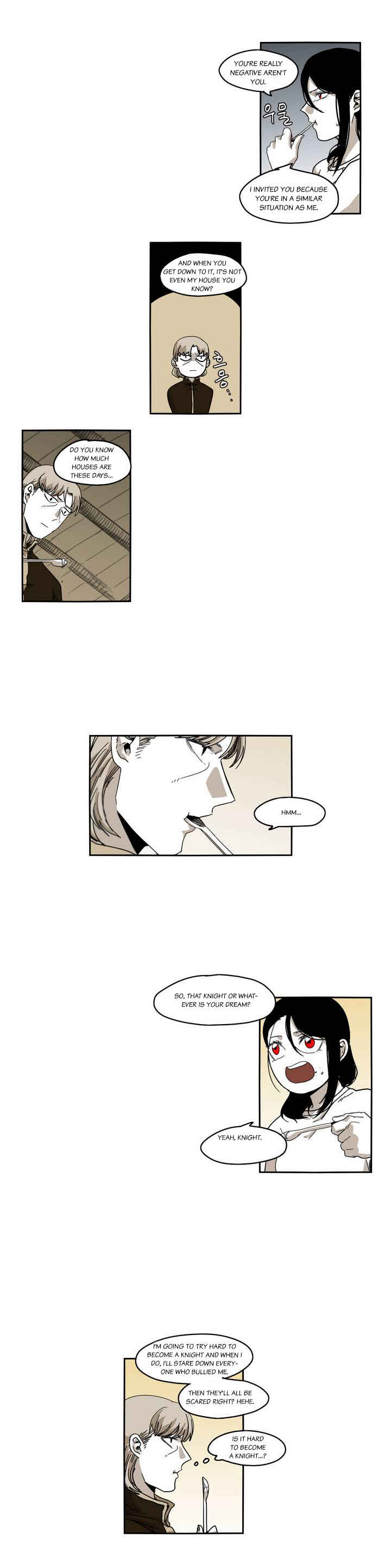 Chapter 30 - Page 6