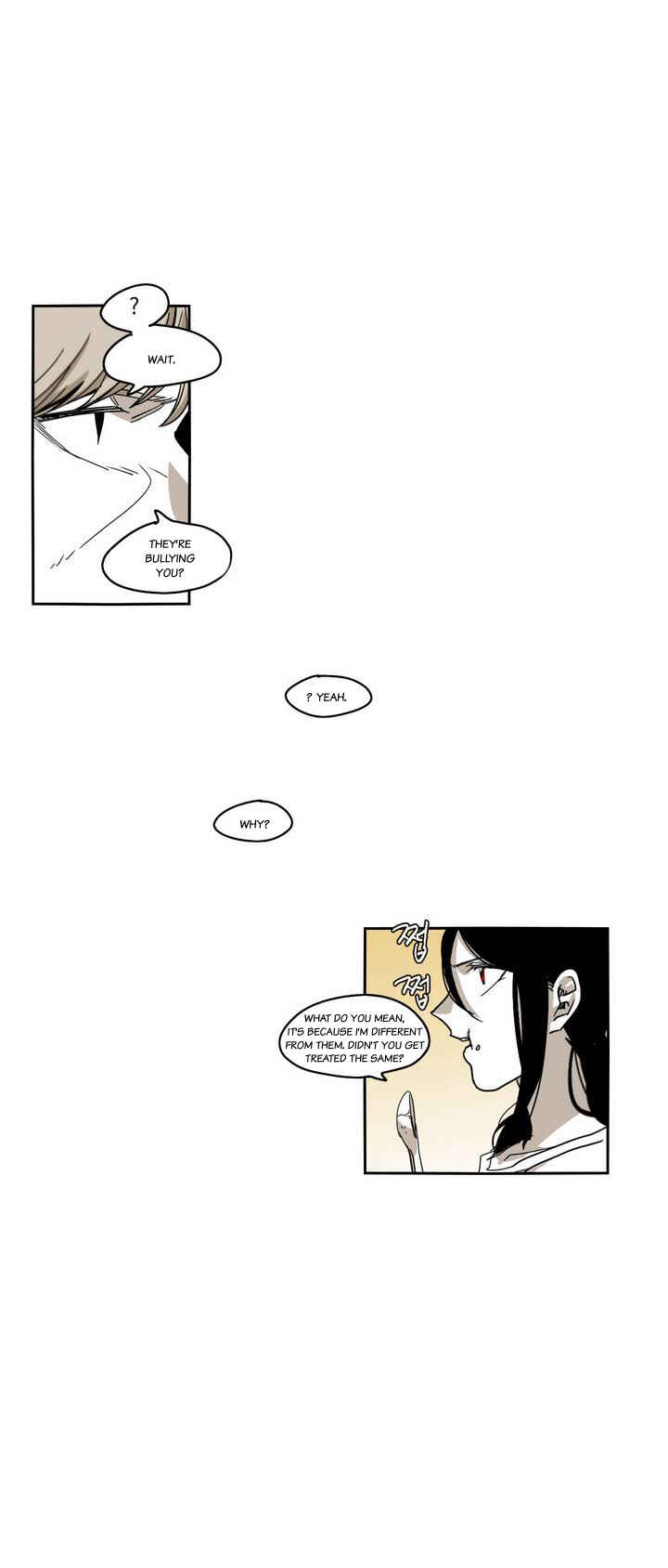 Chapter 30 - Page 7