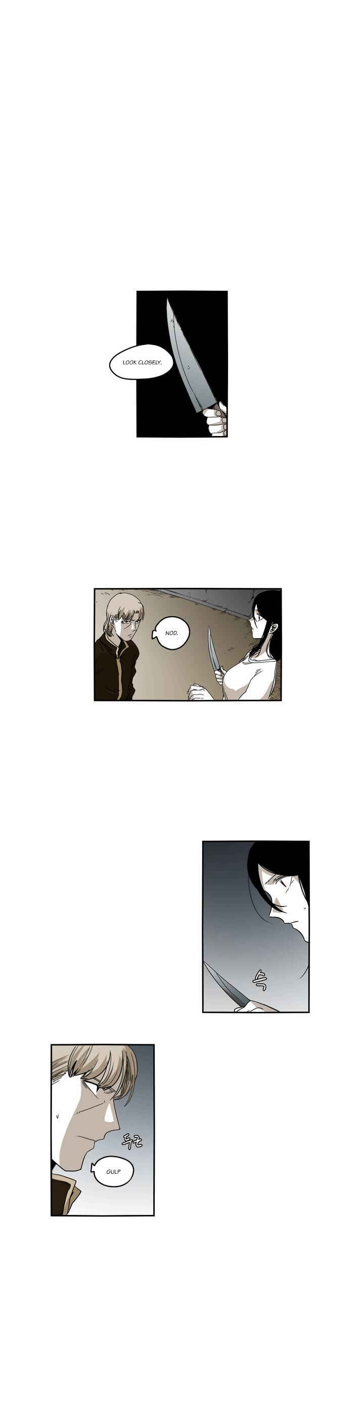 Chapter 30 - Page 9