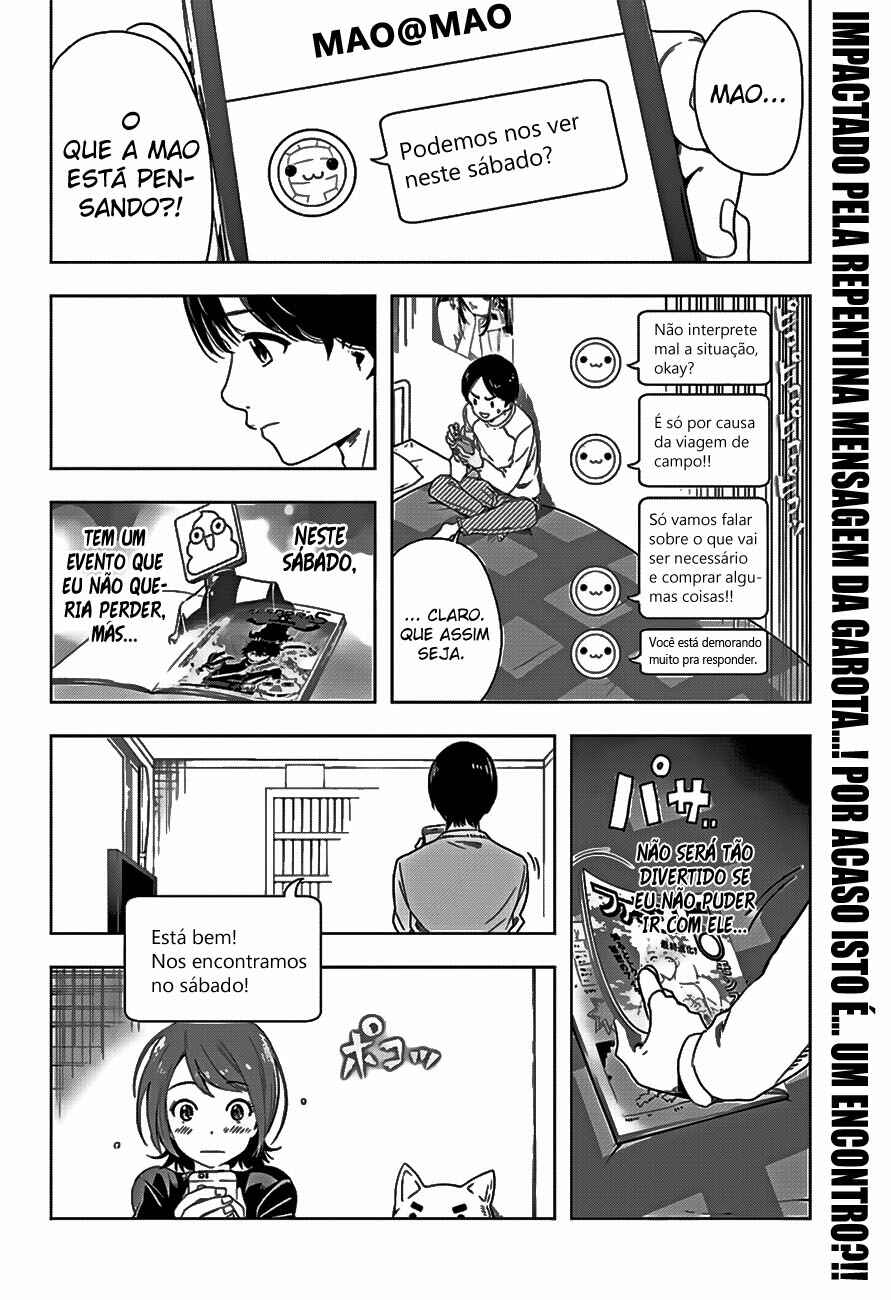 Chapter 8 - Page 3