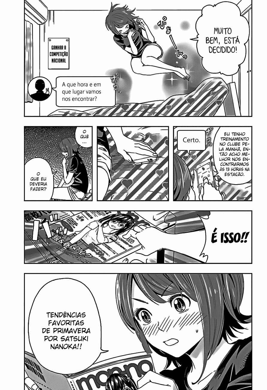 Chapter 8 - Page 4