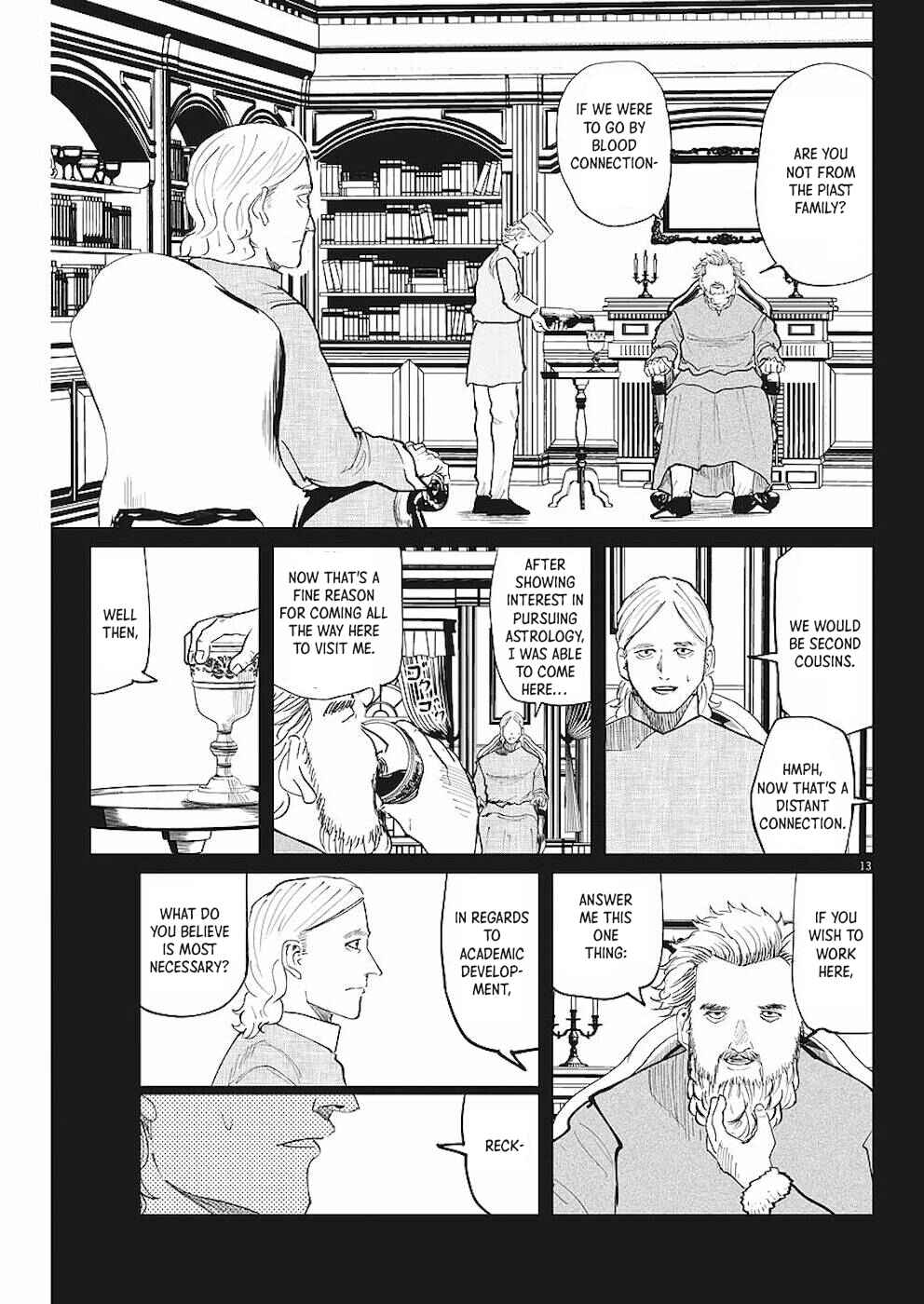 Chapter 18 - Page 13