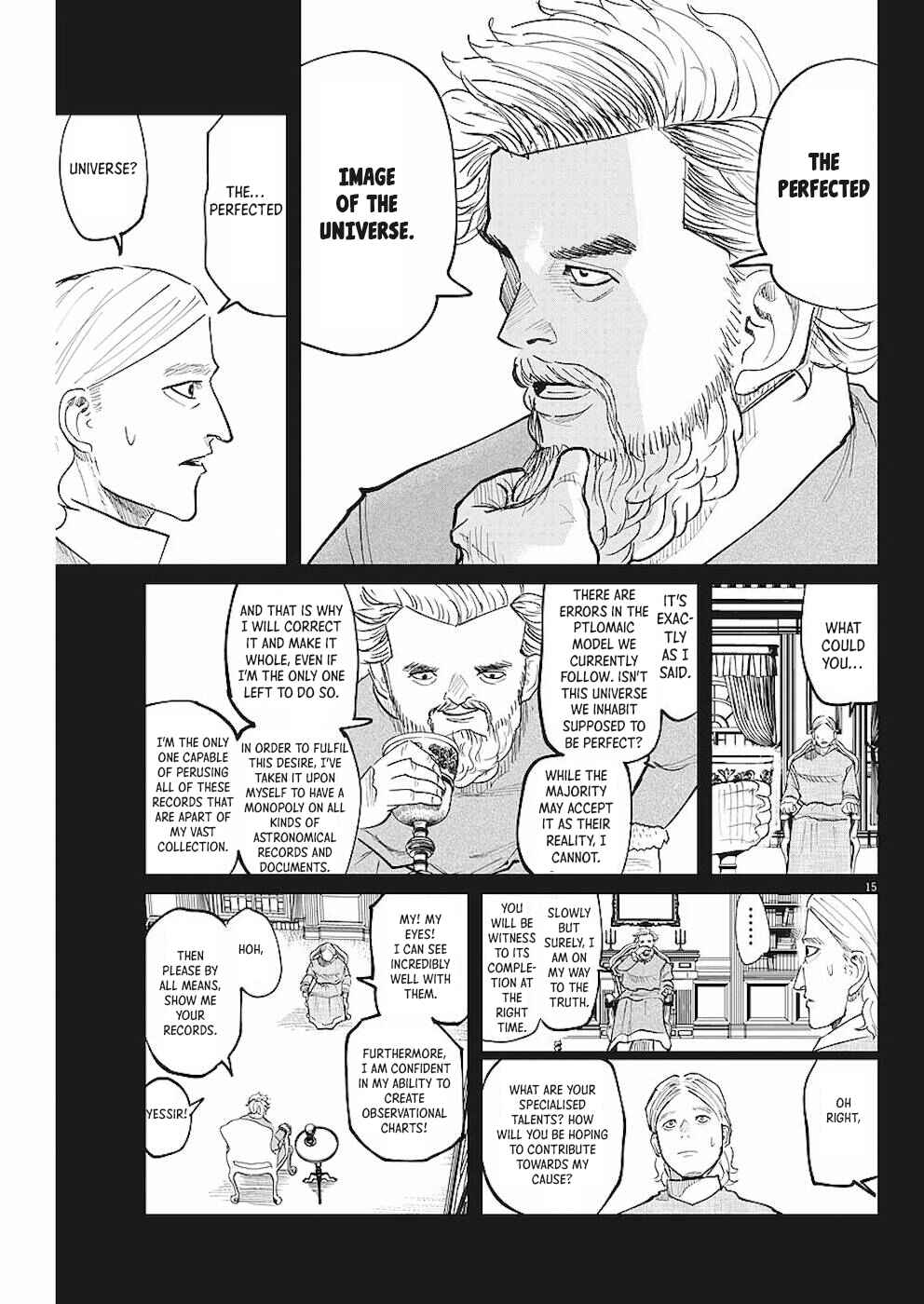 Chapter 18 - Page 15