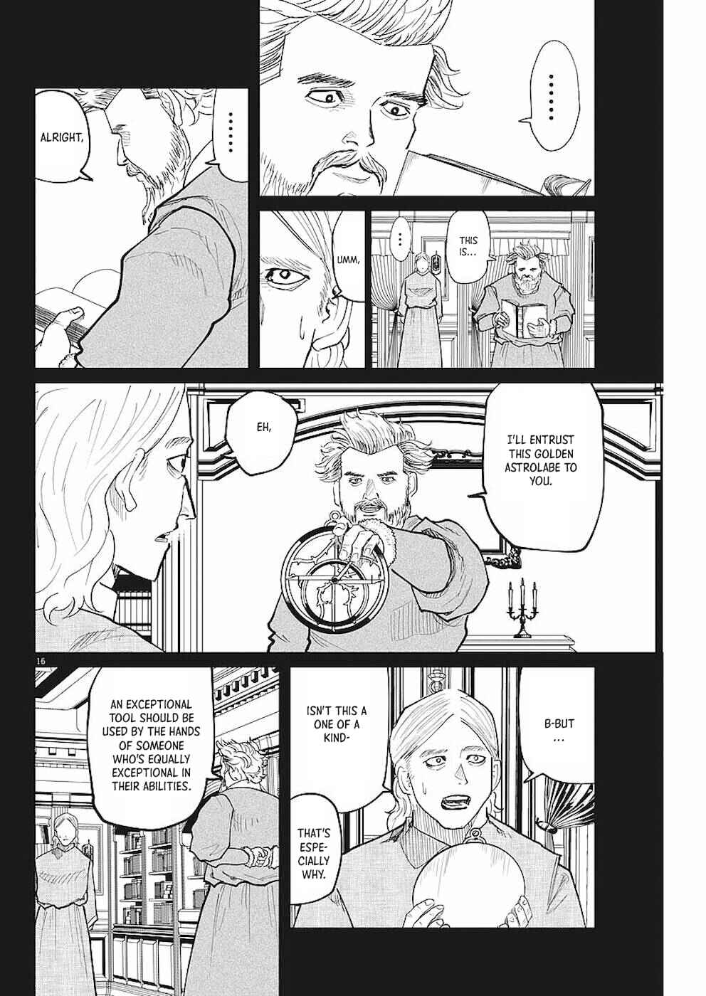 Chapter 18 - Page 16