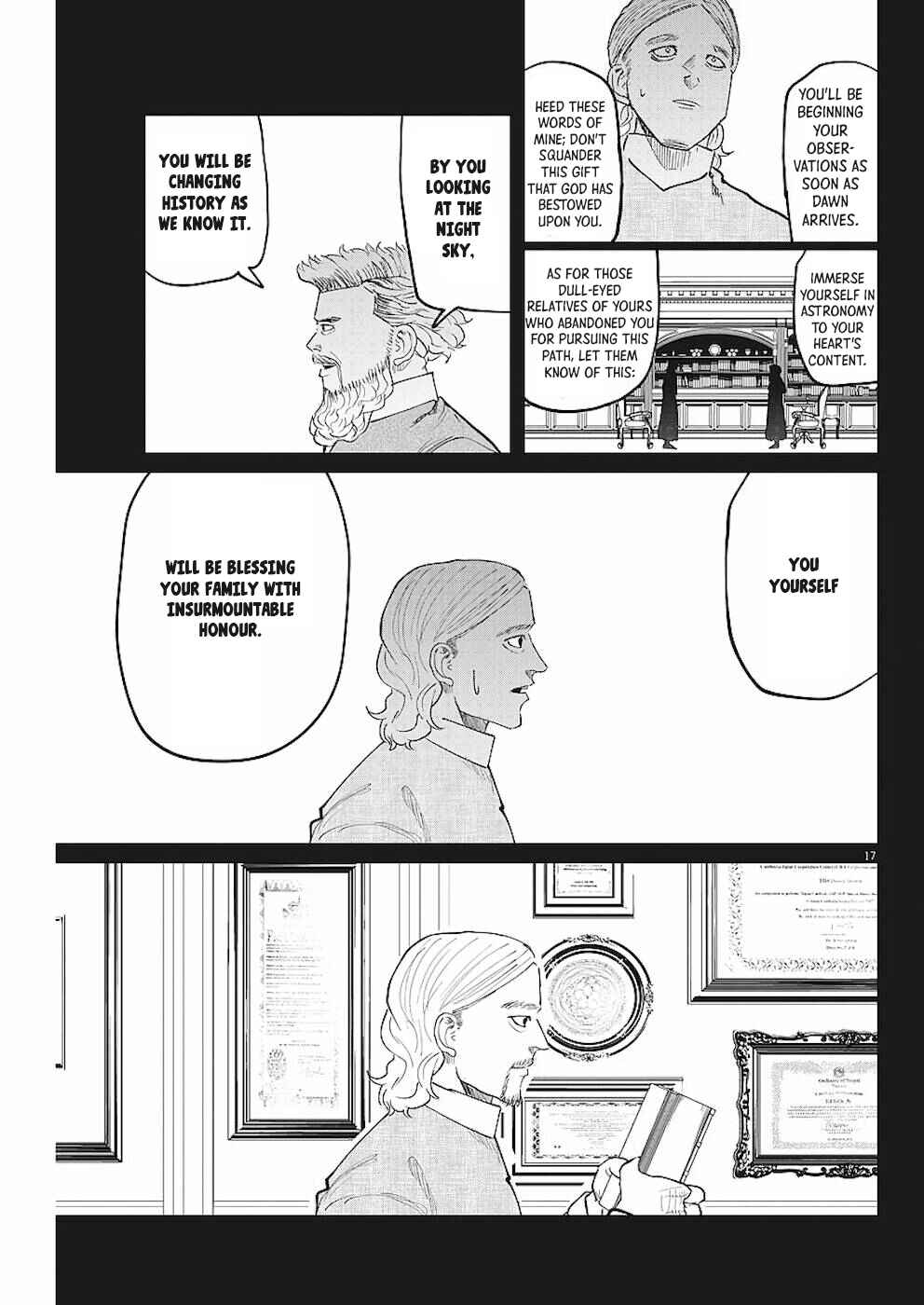 Chapter 18 - Page 17