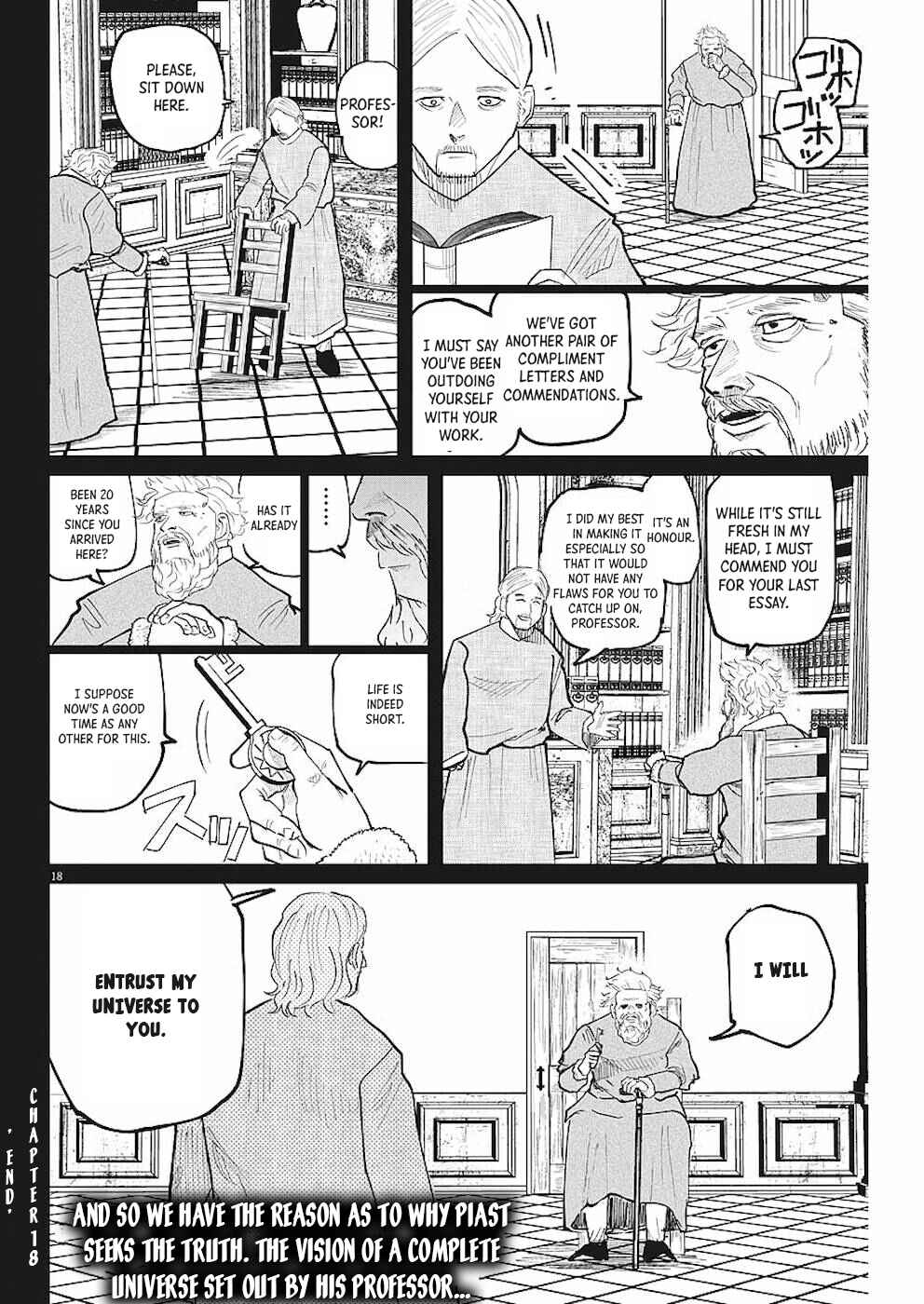 Chapter 18 - Page 18