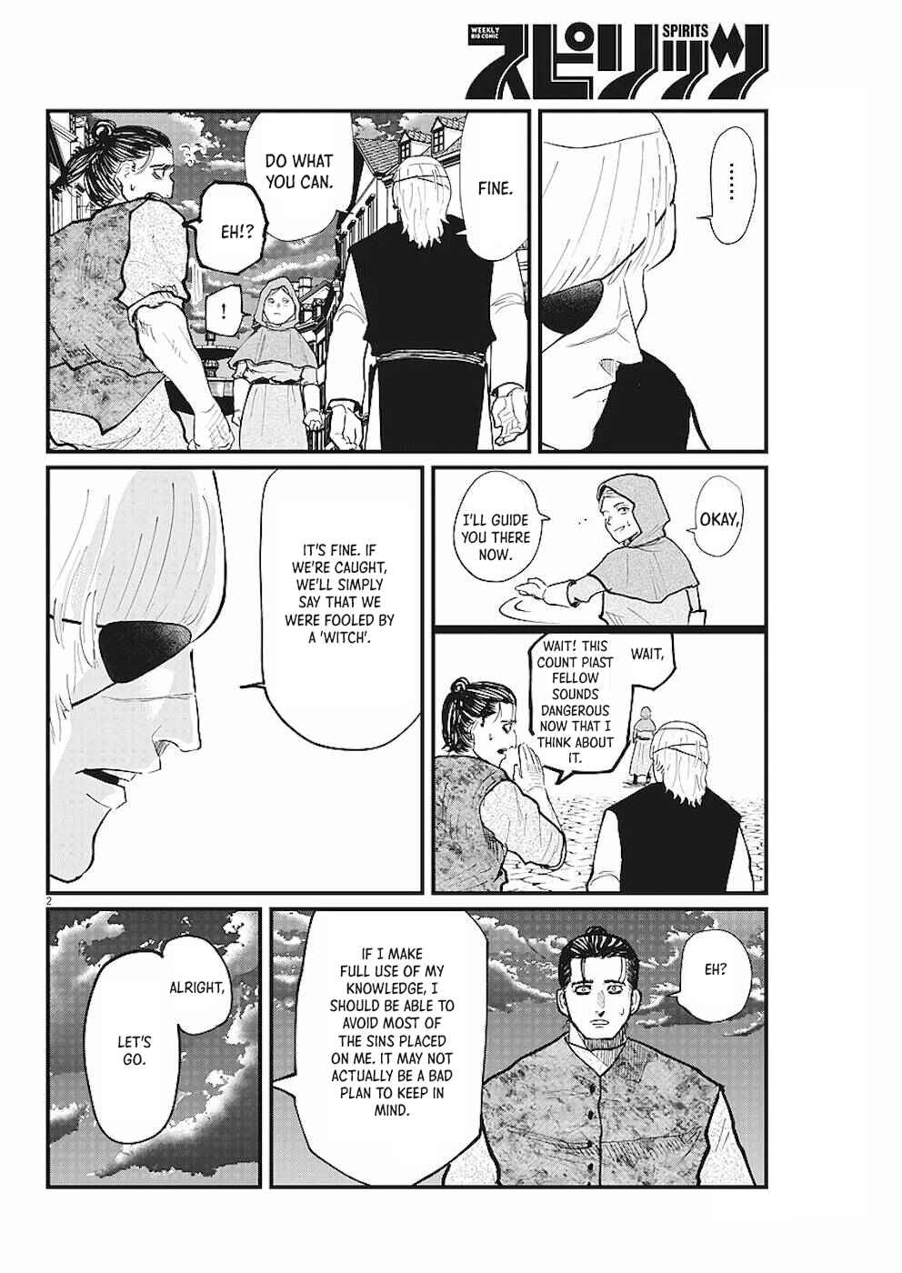Chapter 18 - Page 2