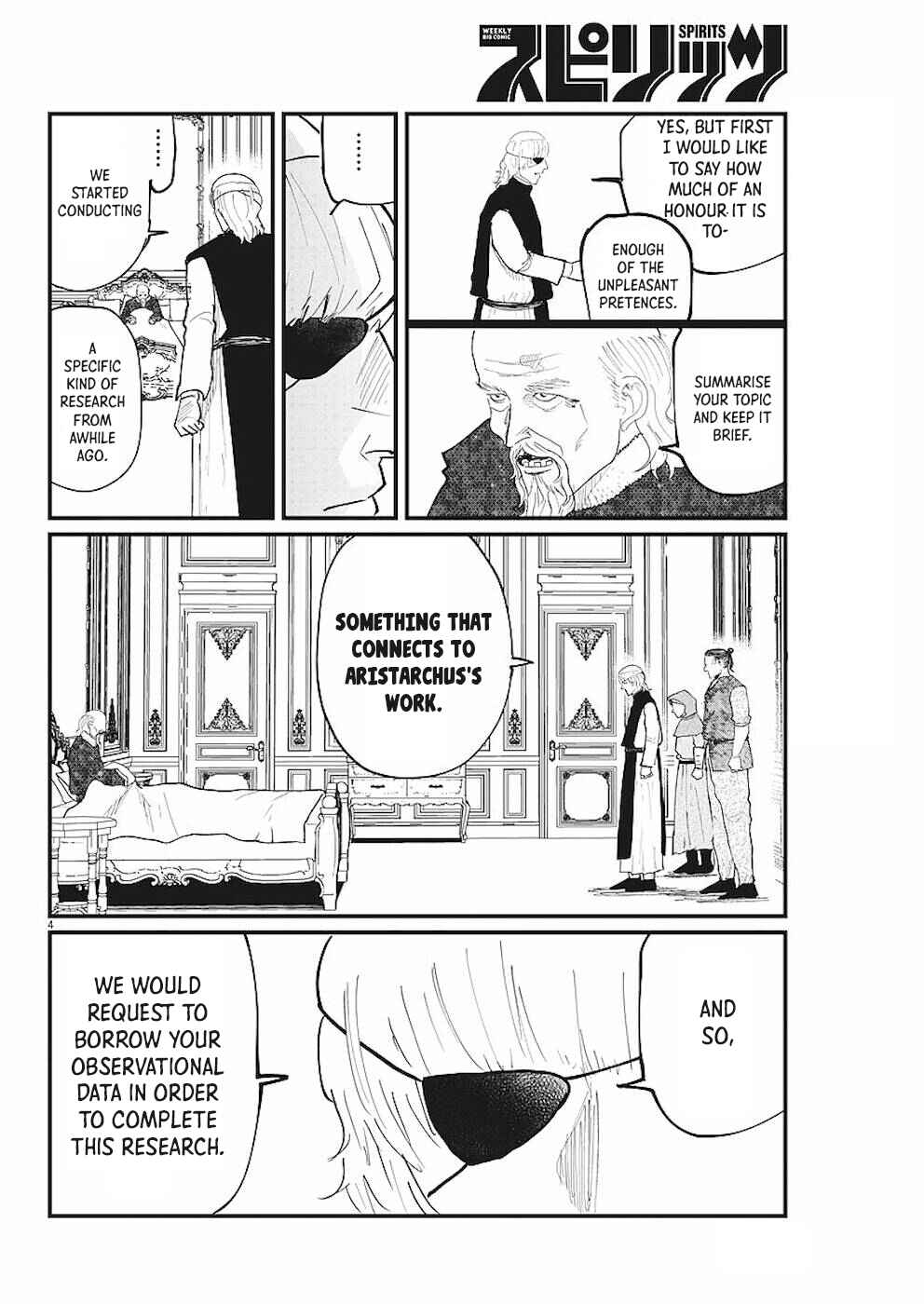 Chapter 18 - Page 4