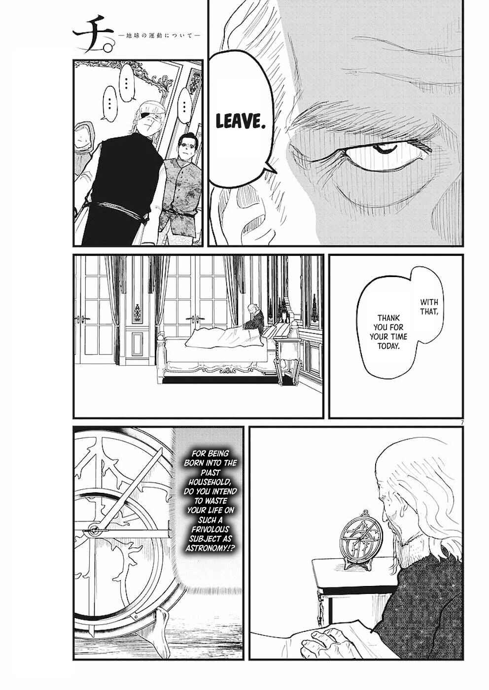 Chapter 18 - Page 7