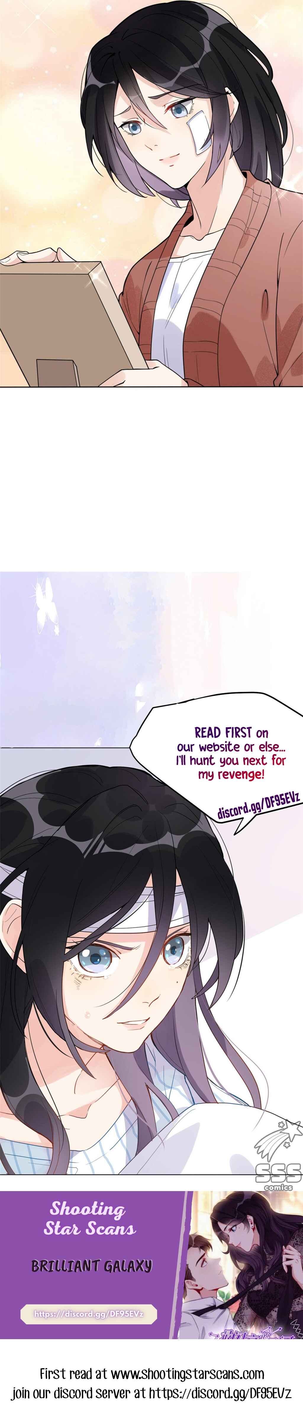 Chapter 4 - Page 18