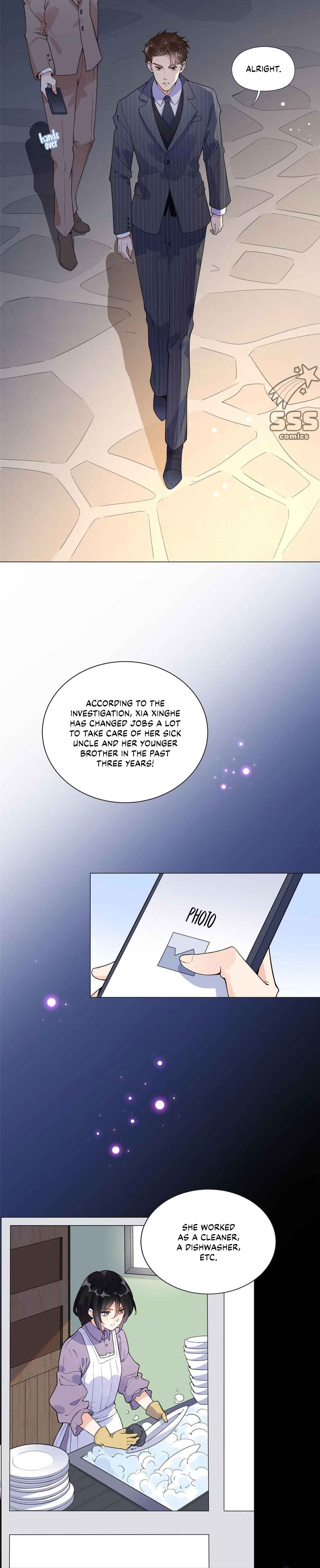 Chapter 4 - Page 3