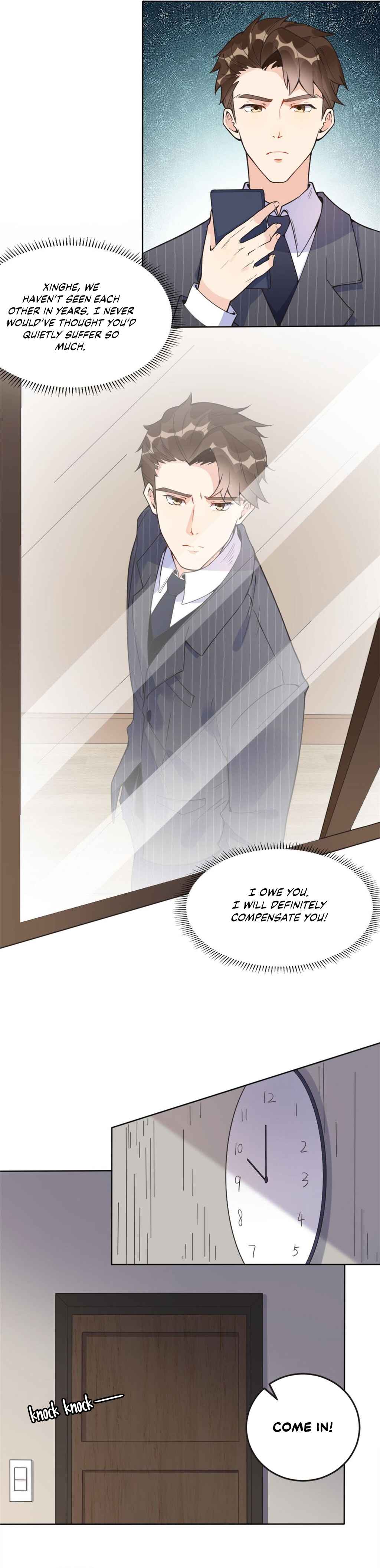 Chapter 4 - Page 9