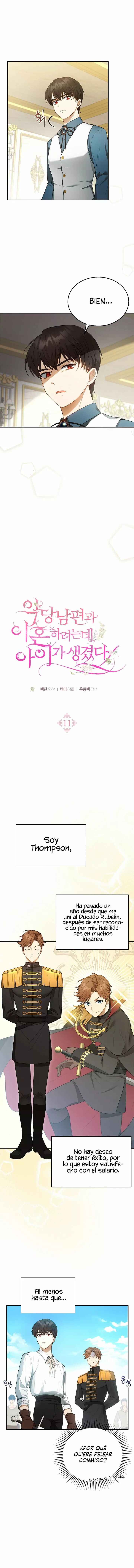 Chapter 11 - Page 6
