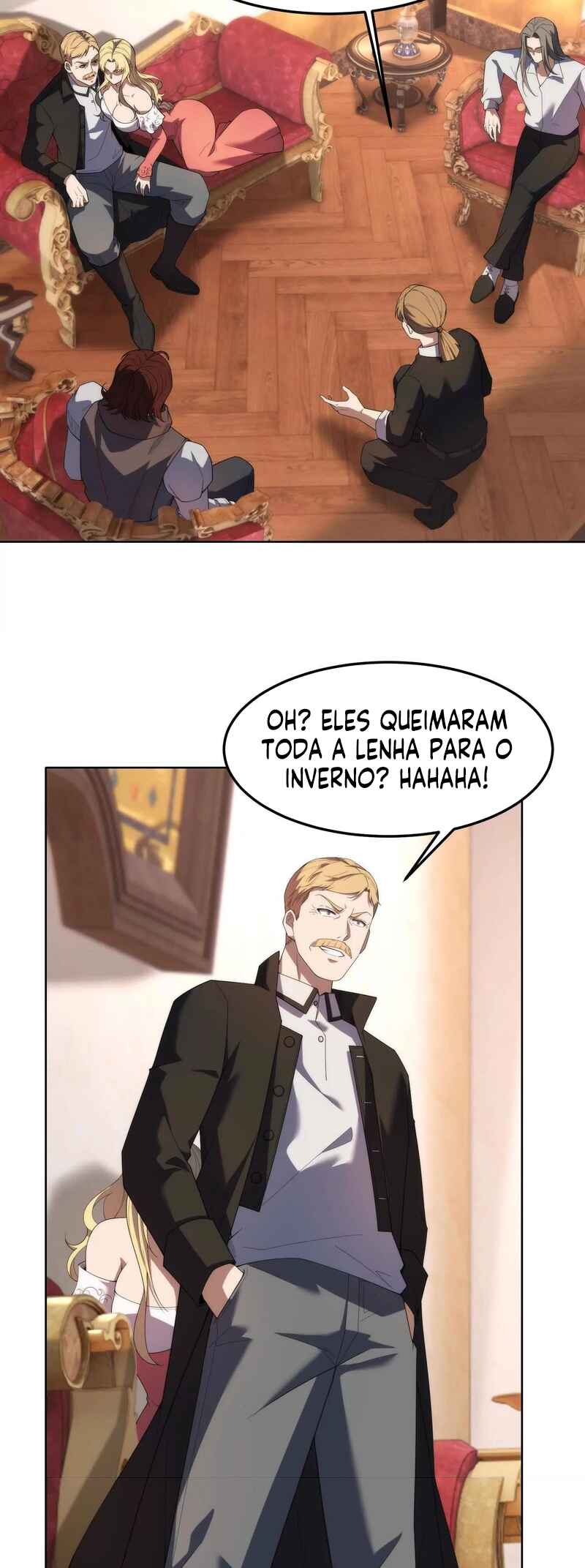 Chapter 20 - Page 2