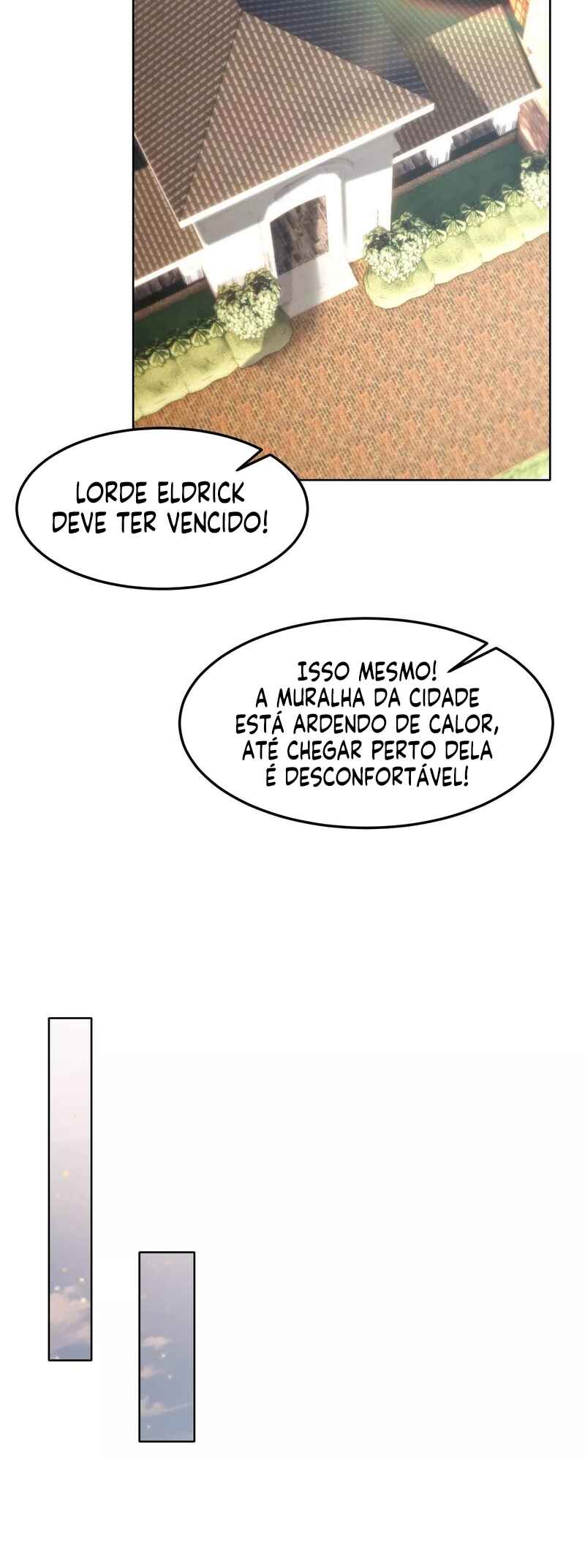 Chapter 20 - Page 4