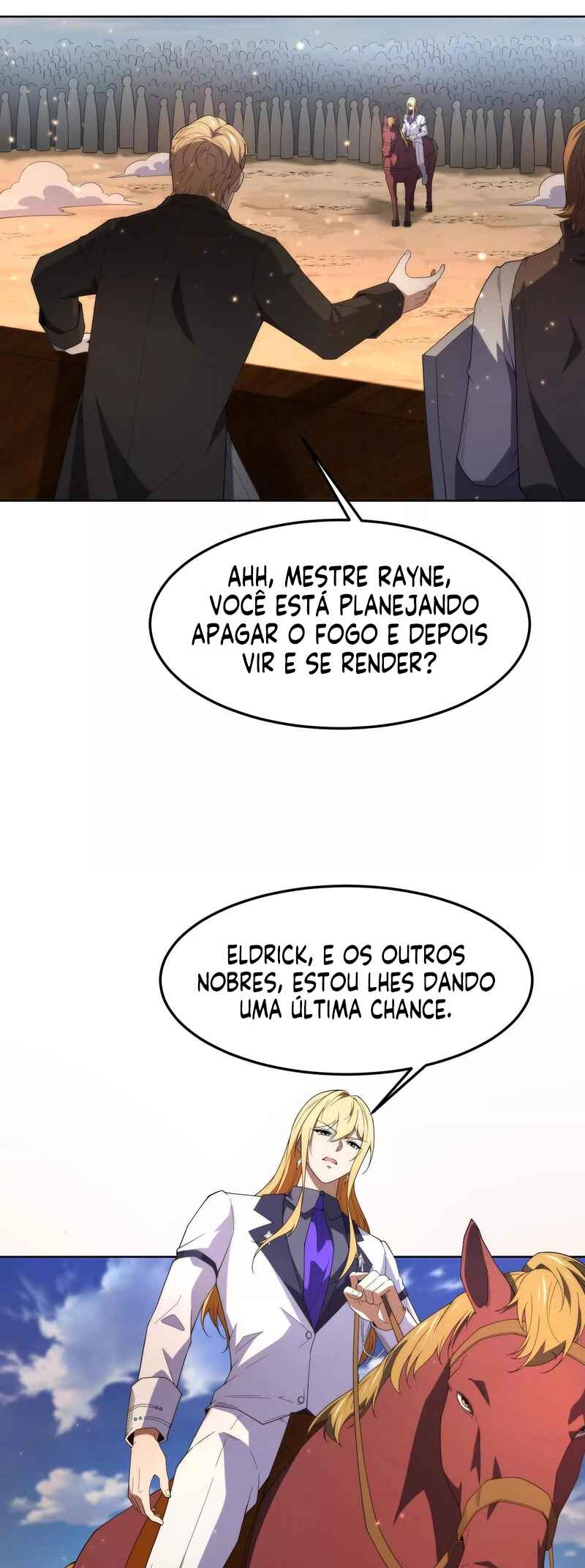 Chapter 20 - Page 5