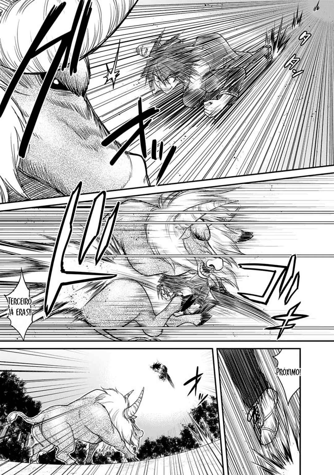 Chapter 1.1 - Page 10