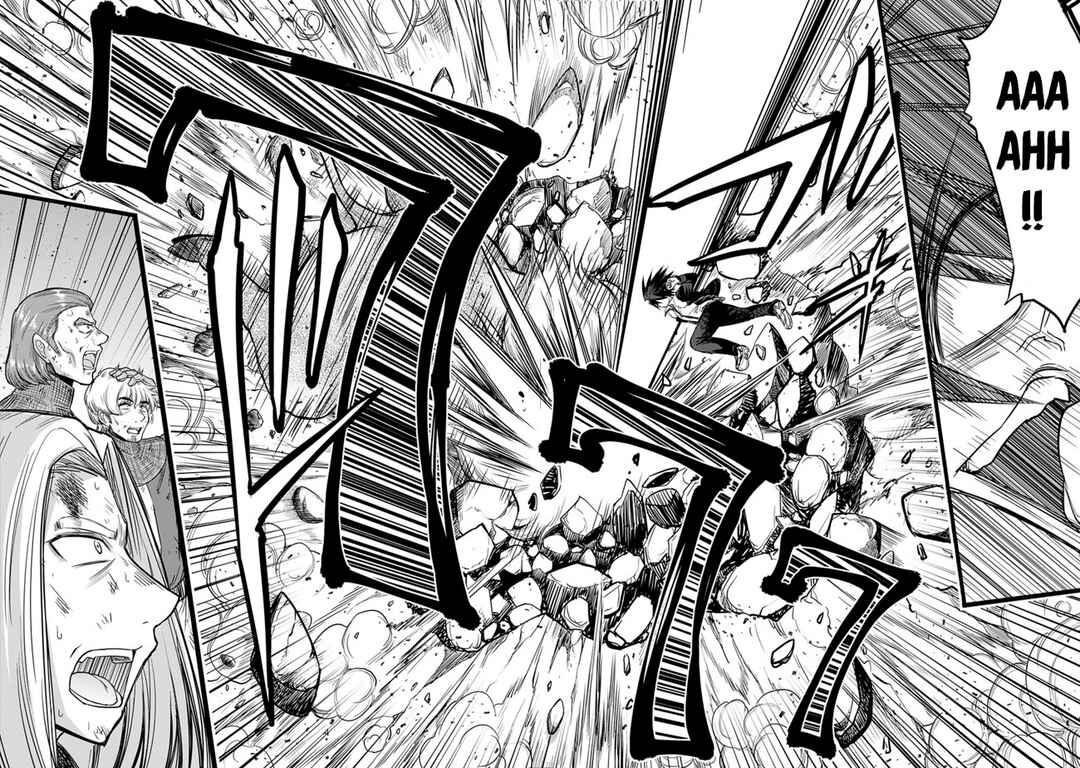 Chapter 1.1 - Page 11