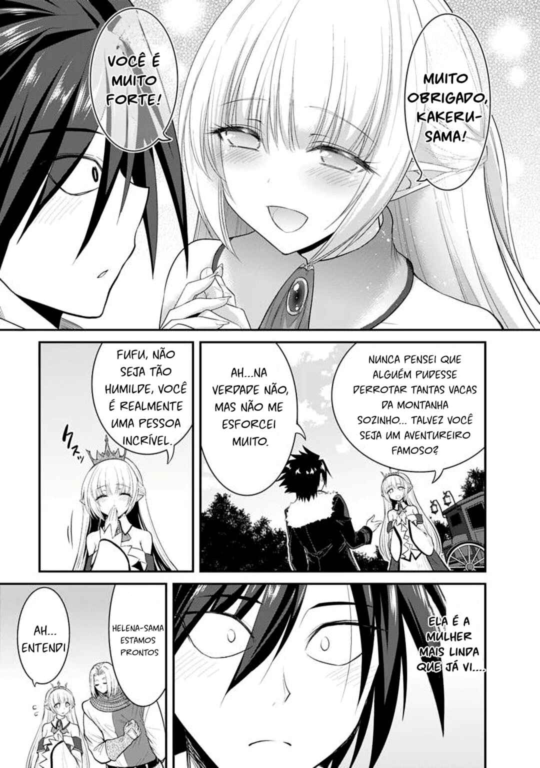 Chapter 1.1 - Page 15