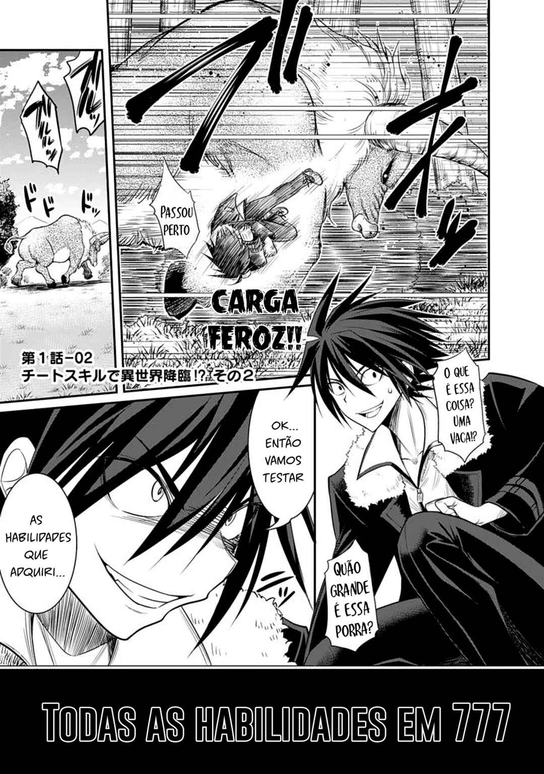 Chapter 1.1 - Page 2
